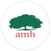 AMH icon