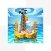 أيقونة Oil Tycoon 2