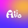 Икона Allo