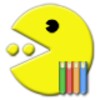 Icono de GamePedia