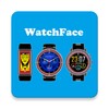 ไอคอน Watchfaces for Amazfit Watches