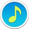 Samsung Music 图标