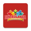 Fantasilandia icon