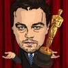 Oscar Goes To... Leonardo? icon