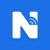 Pictogramă Novyro eSIM: Travel Data