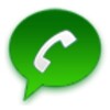 GTalkSMS 图标