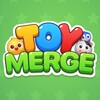 Toy Merge icon
