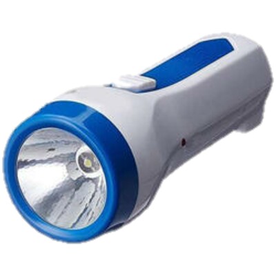 Flashlight APK