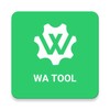 WAbox Toolkit icon