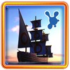 Sea Empire 3 icon