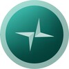 أيقونة X Plus Messenger