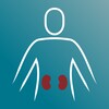 KidneyDiet icon