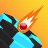 Helix Stack Blast 3D – Smash icon