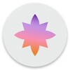 Stara by Love Digits icon