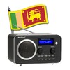 Sri Lanka Radio Live icon