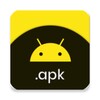 Apk Generator icon
