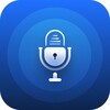 Voice Lock : Speak to Unlock icon