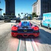 Icona di Real Car Driving