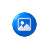 Icono de Gallery