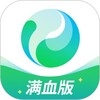 Ícone de Yuanbao