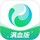 Icon von Yuanbao