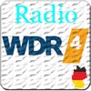 radioappskostenloswr4 icon