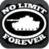 NO LIMIT FOREVER icon
