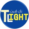 Icon von Tech Light | تك لايت