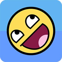 AwesomeDash