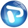 PPT2DVD icon