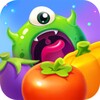 Crop Blast icon