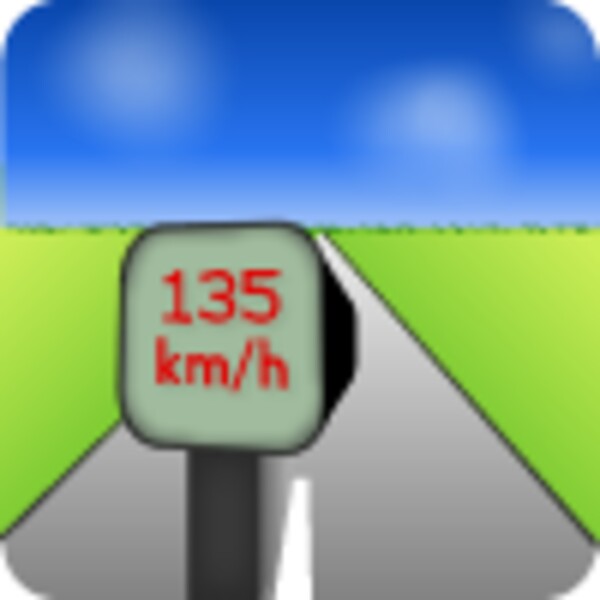 Speed Gun for Android - Download the APK from Uptodown