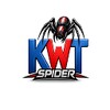 KWT Spider icon