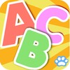 Икона Kids Puzzle