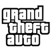 أيقونة GTA