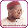 Malam Ja'afar wa'azin Maulidi icon