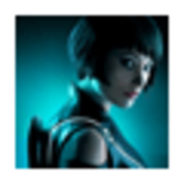 Tron: Legacy for Windows - Download it from Uptodown for free