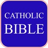 ROMAN CATHOLIC BIBLE icon