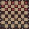 Checkers 3D 2 Player icon