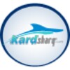 Kardsharq Free icon