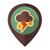 LiveStorm icon