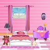 My room - Girls Games 아이콘