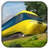 Trainz Simulator icon