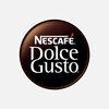 Icon von Nescafé Dolce Gusto