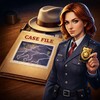 Escape Room Games: Checkmate icon