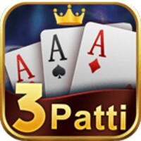 Teen Patti Get Online for Android - Download the APK from Uptodown