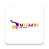 Icono de Mazaady