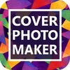 Cover Maker: Cover Photo Maker icon