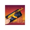 Gun Sounds Simulator icon