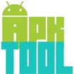 Apktool feature
